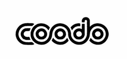 COODO trademark
