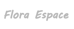 FLORA ESPACE trademark
