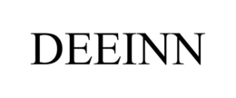DEEINN trademark