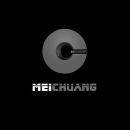 MC MEICHUANG trademark