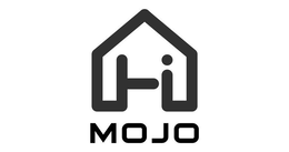 HIMOJO trademark