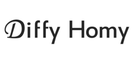DIFFY HOMY trademark