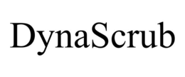 DYNASCRUB trademark
