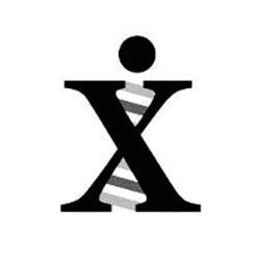 X trademark