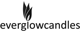 EVERGLOWCANDLES trademark