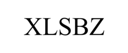 XLSBZ trademark