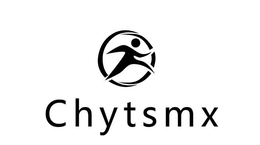 CHYTSMX trademark