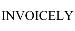 INVOICELY trademark
