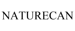 NATURECAN trademark