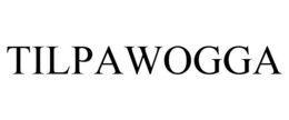 TILPAWOGGA trademark
