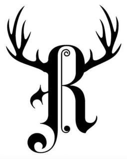 R trademark