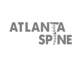 ATLANTA SPINE trademark