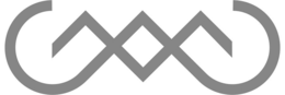 GGAM trademark