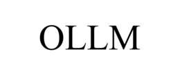 OLLM trademark