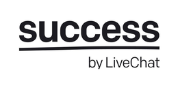 SUCCESS BY LIVECHAT trademark