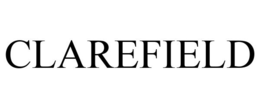 CLAREFIELD trademark