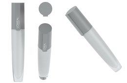 L'OREAL PARIS trademark