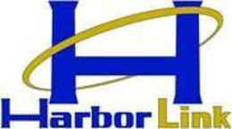 H HARBOR LINK trademark
