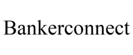 BANKERCONNECT trademark
