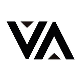 VA trademark