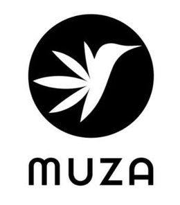 MUZA trademark
