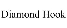 DIAMOND HOOK trademark