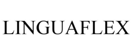 LINGUAFLEX trademark