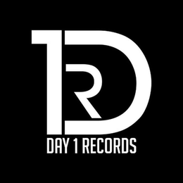 D1R DAY 1 RECORDS trademark
