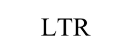 LTR trademark