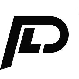 PL trademark