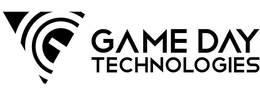 GAME DAY TECHNOLOGIES trademark