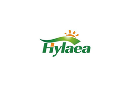 HYLAEA trademark