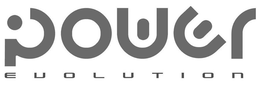 POWER EVOLUTION trademark