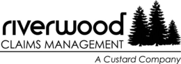 RIVERWOOD CLAIMS MANAGEMENT A CUSTARD COMPANY trademark