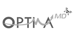 OPTIMA MD trademark