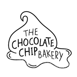 THE CHOCOLATE CHIP BAKERY trademark