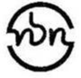 NBN trademark