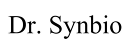 DR. SYNBIO trademark