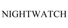 NIGHTWATCH trademark