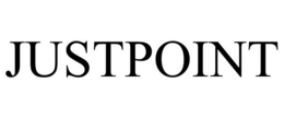 JUSTPOINT trademark