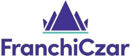 FRANCHICZAR trademark