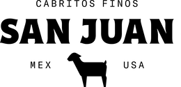 CABRITOS FINOS SAN JUAN MEX USA trademark