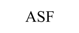 ASF trademark