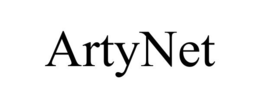 ARTYNET trademark