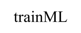 TRAINML trademark