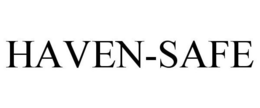 HAVEN-SAFE trademark