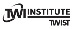 TWI INSTITUTE TWIST trademark