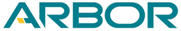 ARBOR trademark