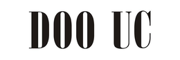 DOO UC trademark