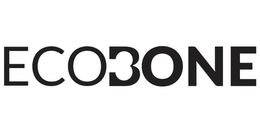 ECOBONE trademark